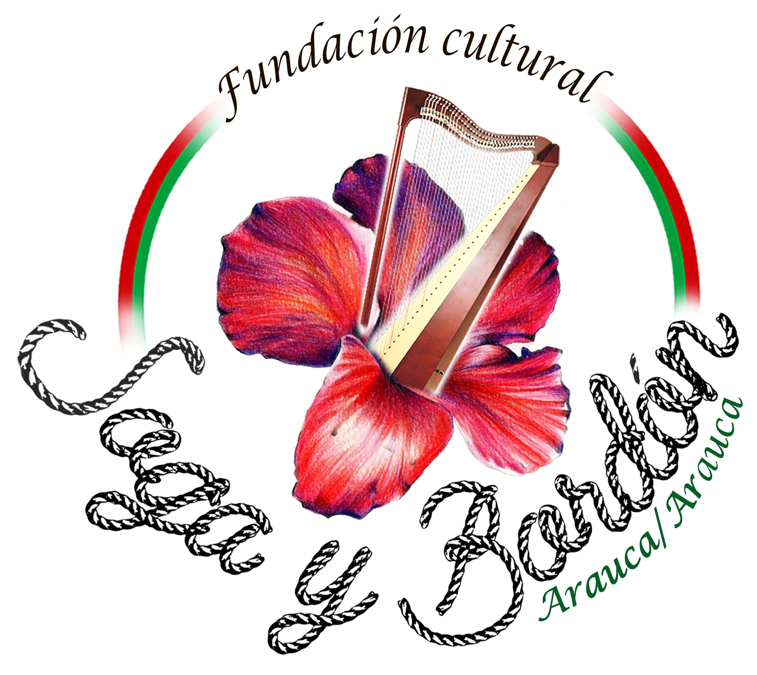 LOGO SOGA Y BORDON recortado LOGO SOGA Y BORDON recortado