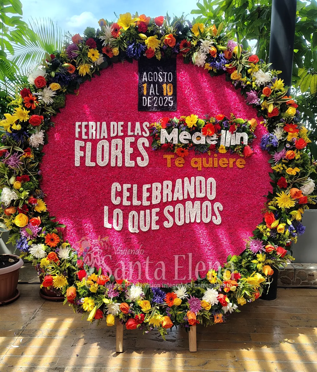 Lanzamiento-Feria-de-Flores-2025