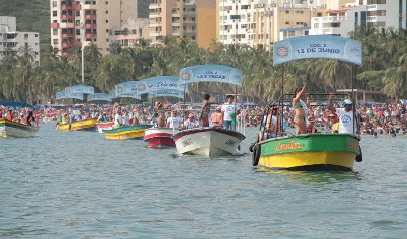 WhatsApp-Image-2022-07-01-at-5.57.51-PM