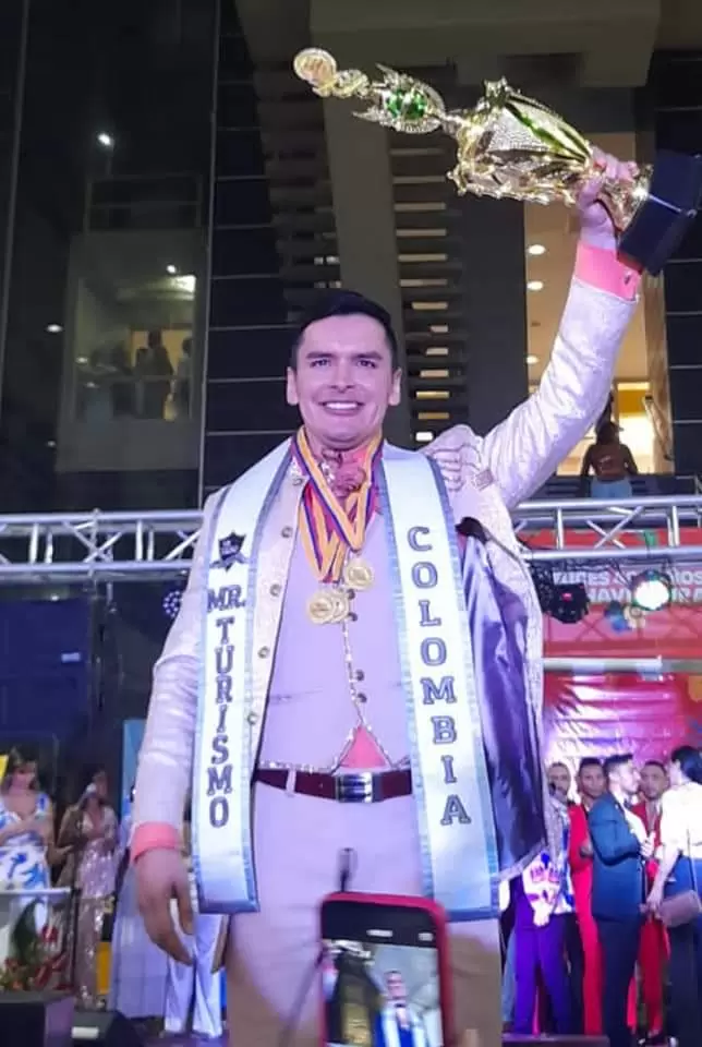 WhatsApp-Image-2022-07-18-at-3.28.11-PM