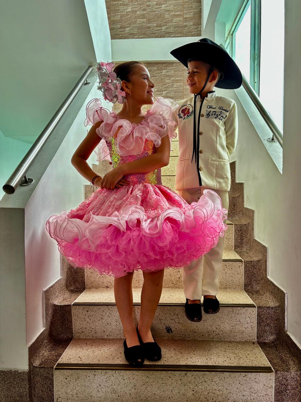 WhatsApp Image 2025-08-21 at 1.12.58 PM (3)