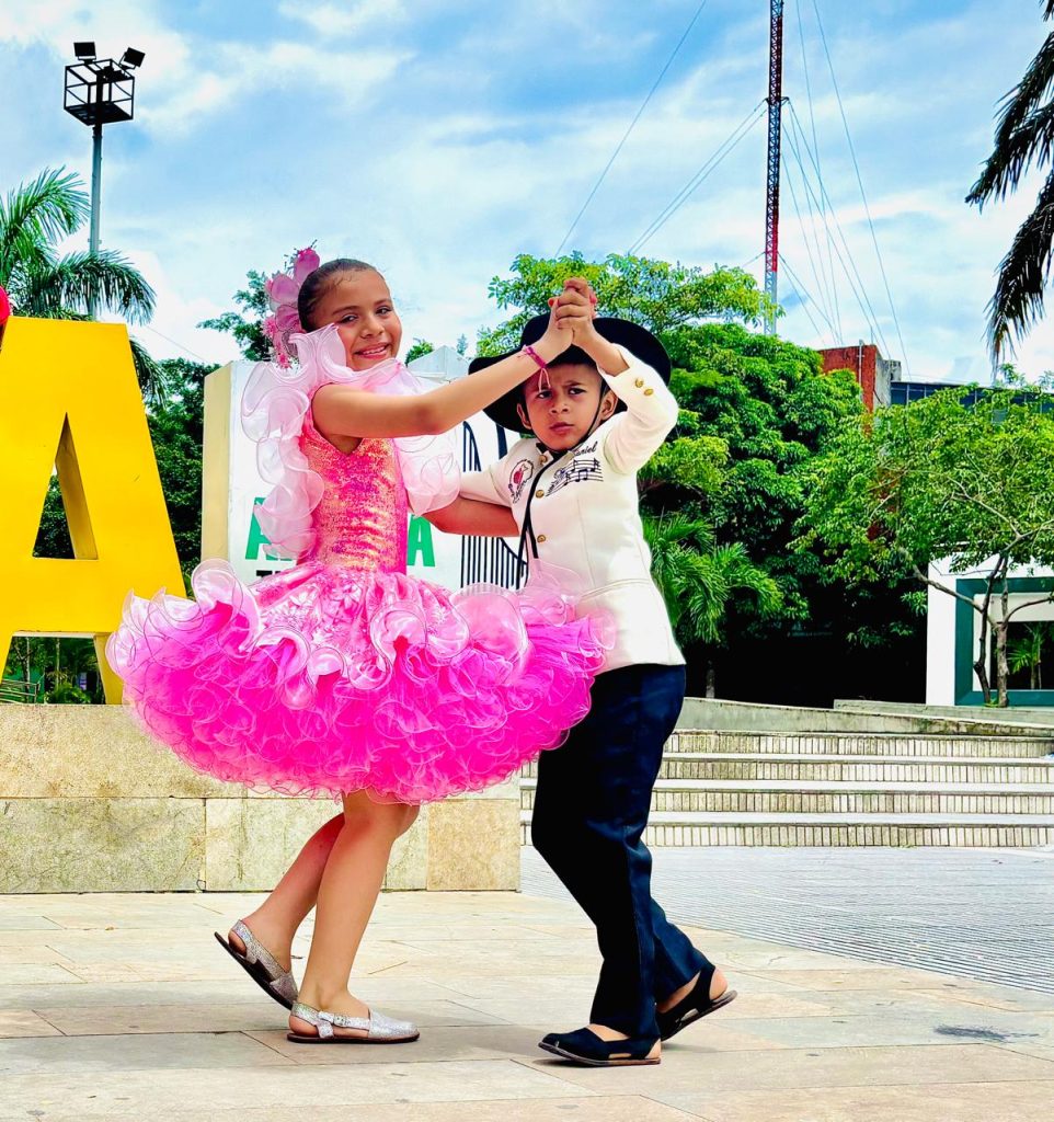 WhatsApp Image 2025-08-21 at 1.12.58 PM