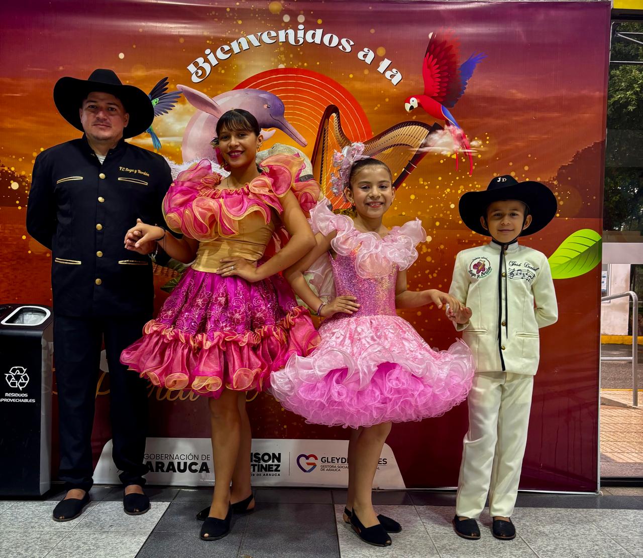 WhatsApp Image 2025-08-21 at 1.16.31 PM