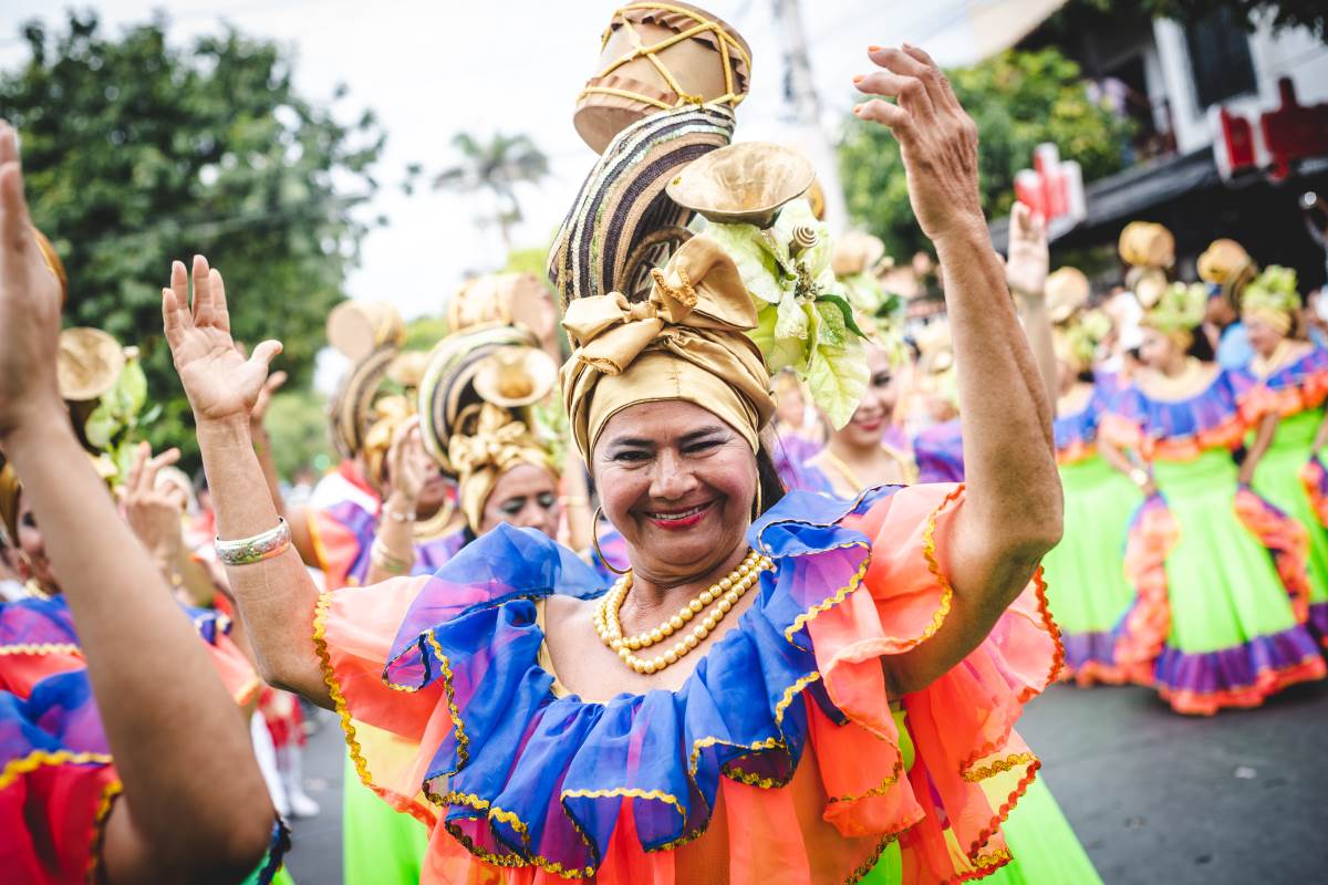 desfile_folclorico_2_0