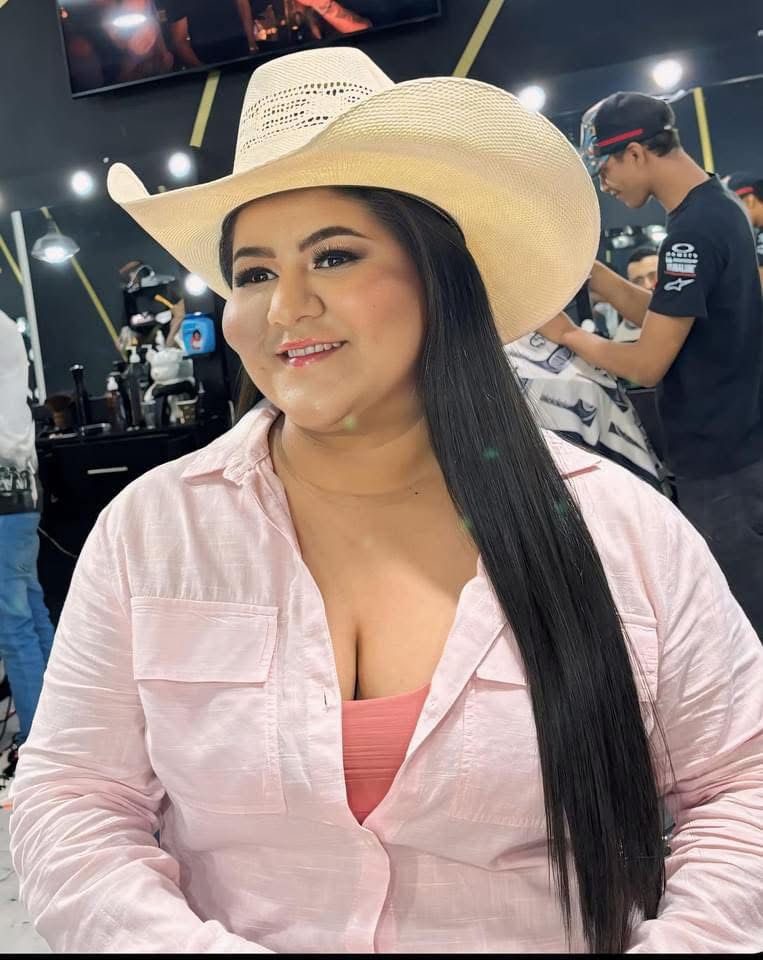 WhatsApp Image 2025-10-10 at 2.50.43 PM